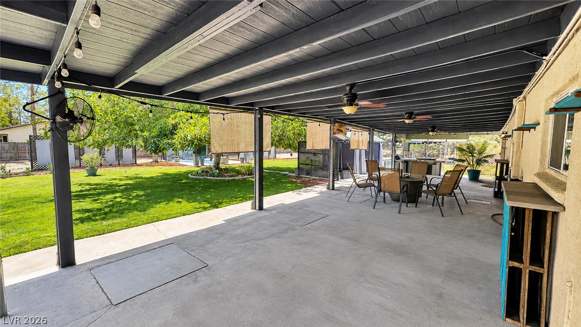 Photo 7 of 58, 6130 Hawkins Way