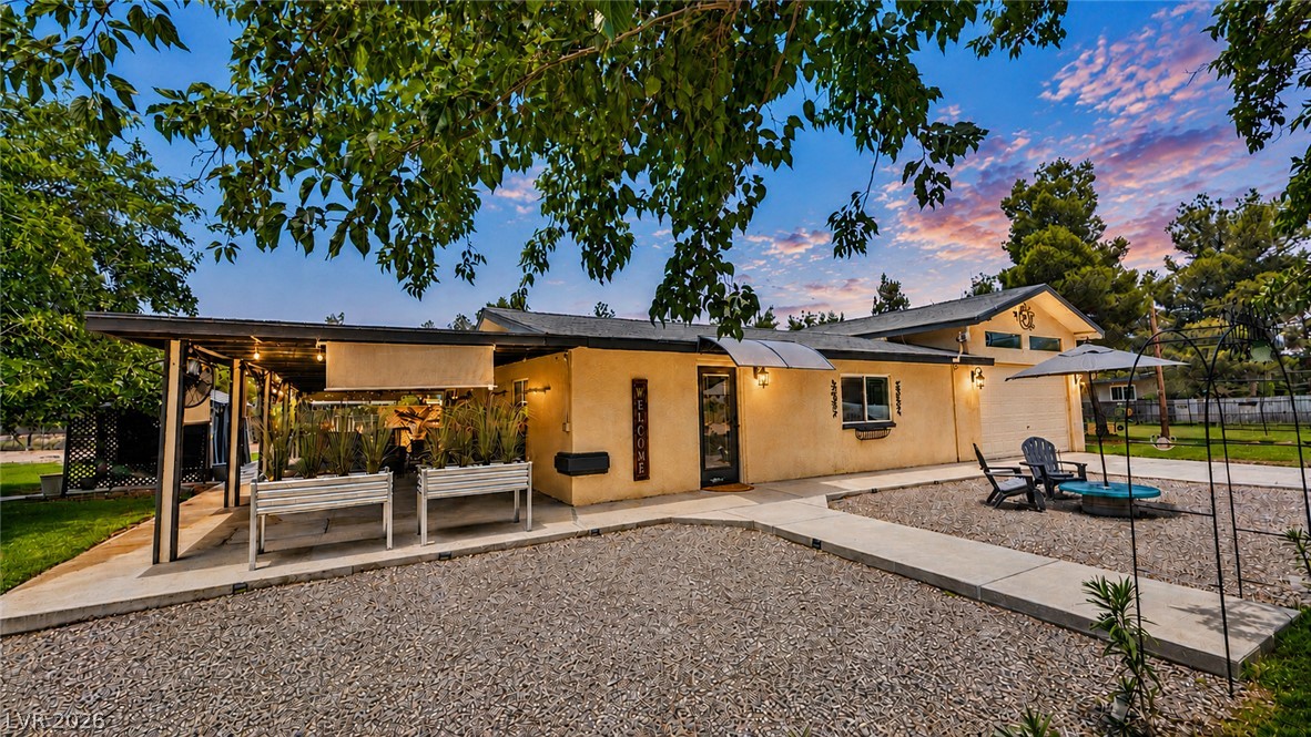 Photo 2 of 6130 Hawkins Way