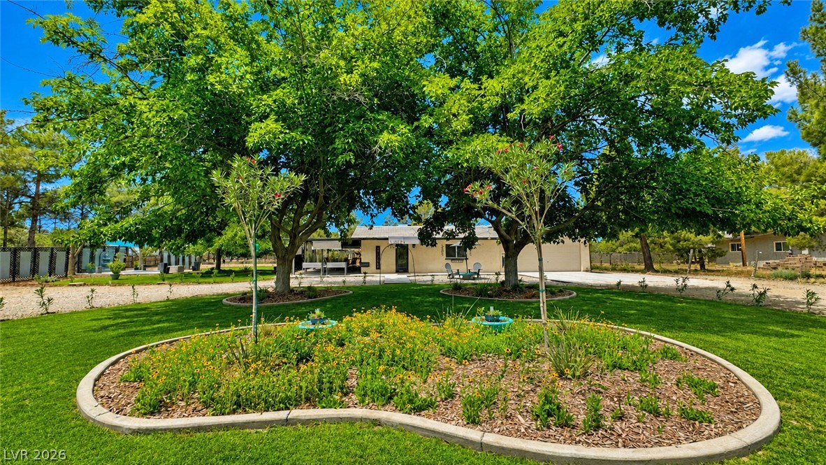 Photo 30 of 58, 6130 Hawkins Way