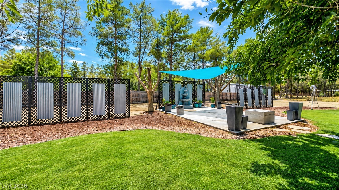Photo 15 of 58, 6130 Hawkins Way