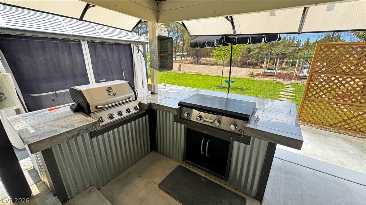 Photo 13 of 58, 6130 Hawkins Way