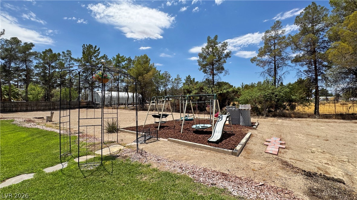 Photo 18 of 58, 6130 Hawkins Way