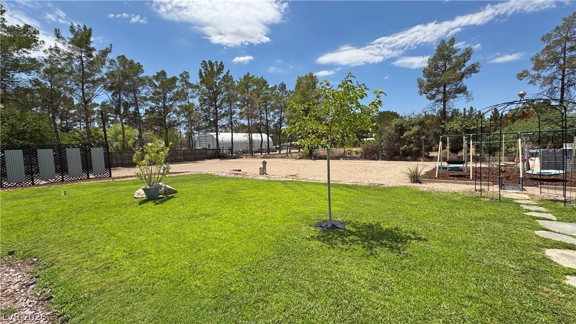Photo 20 of 58, 6130 Hawkins Way