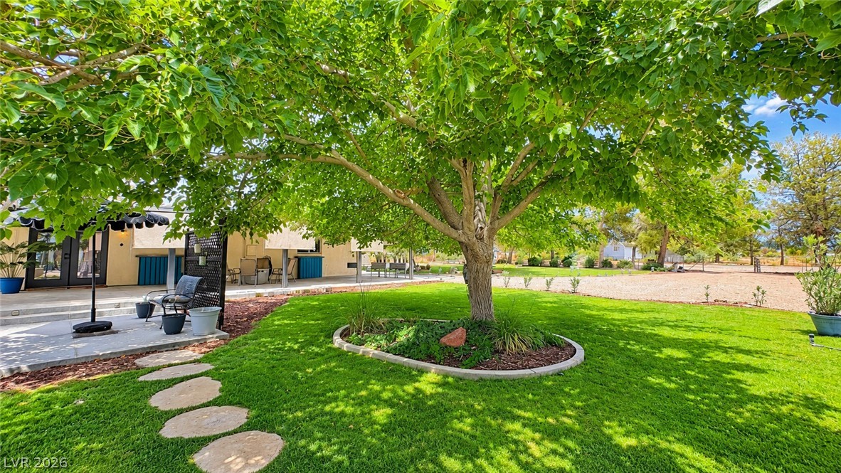 Photo 21 of 58, 6130 Hawkins Way