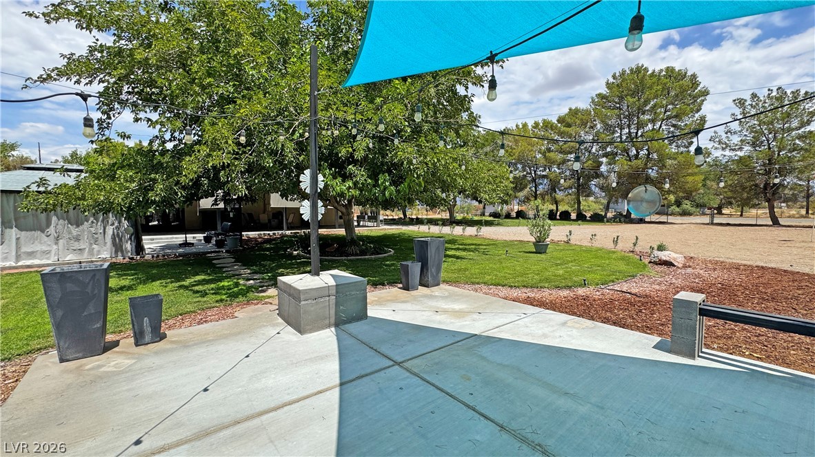Photo 23 of 58, 6130 Hawkins Way