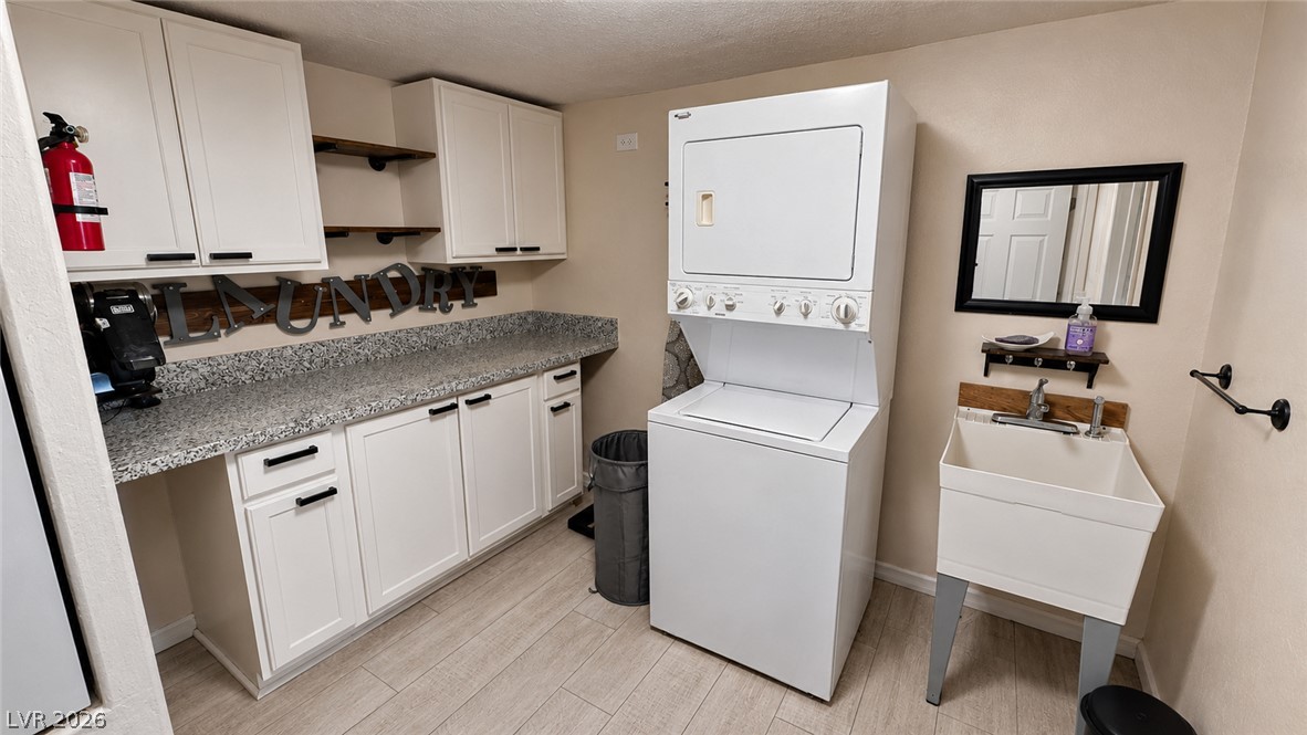 Photo 39 of 58, 6130 Hawkins Way