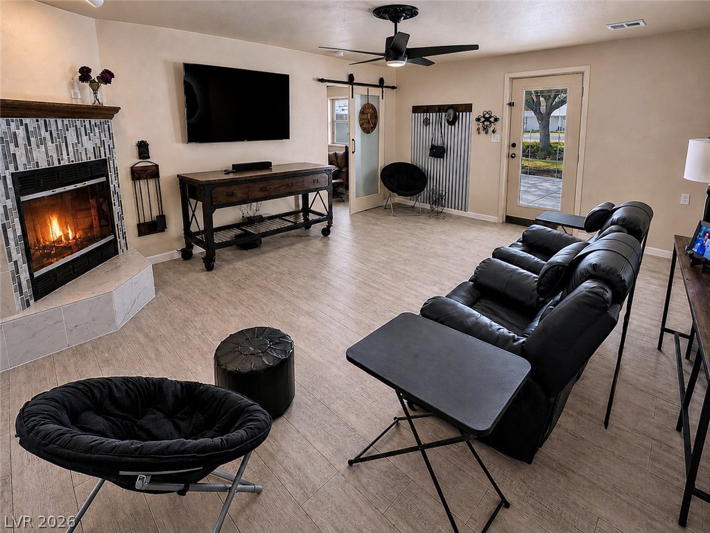 Photo 32 of 58, 6130 Hawkins Way