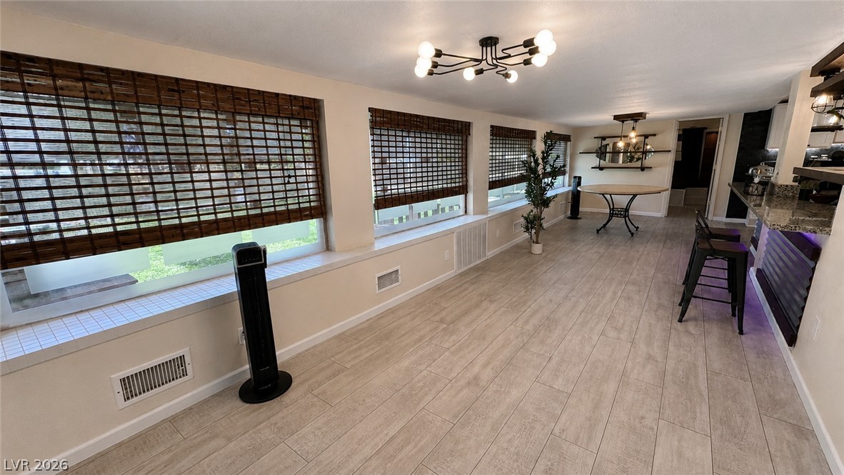 Photo 47 of 58, 6130 Hawkins Way