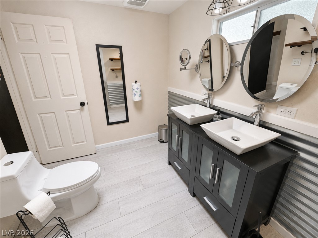 Photo 50 of 58, 6130 Hawkins Way