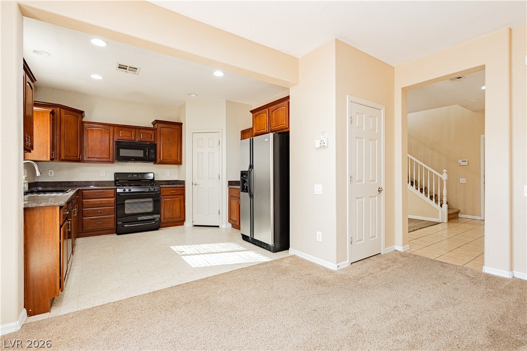 Photo 10 of 40, 11845 Alava Avenue