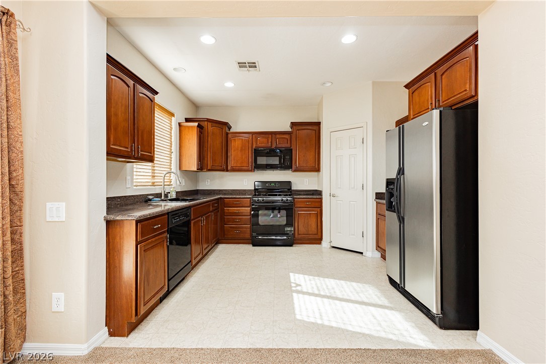Photo 12 of 40, 11845 Alava Avenue