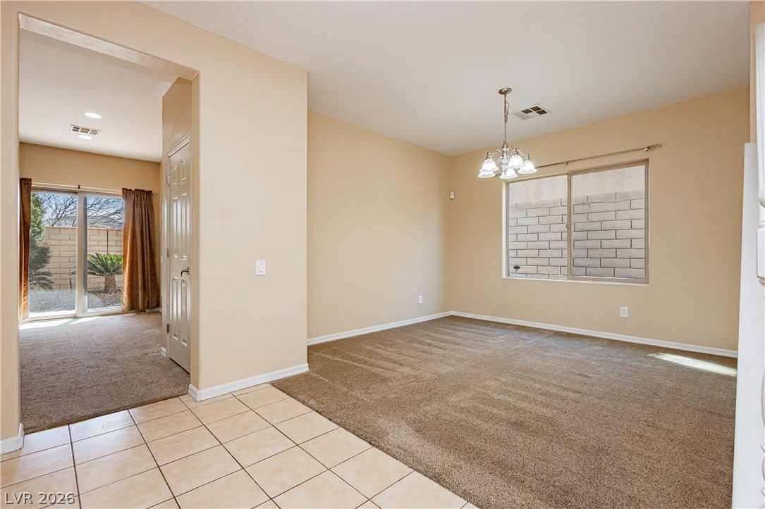 Photo 5 of 11845 Alava Avenue