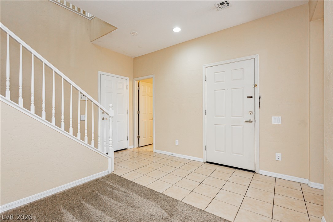 Photo 7 of 40, 11845 Alava Avenue