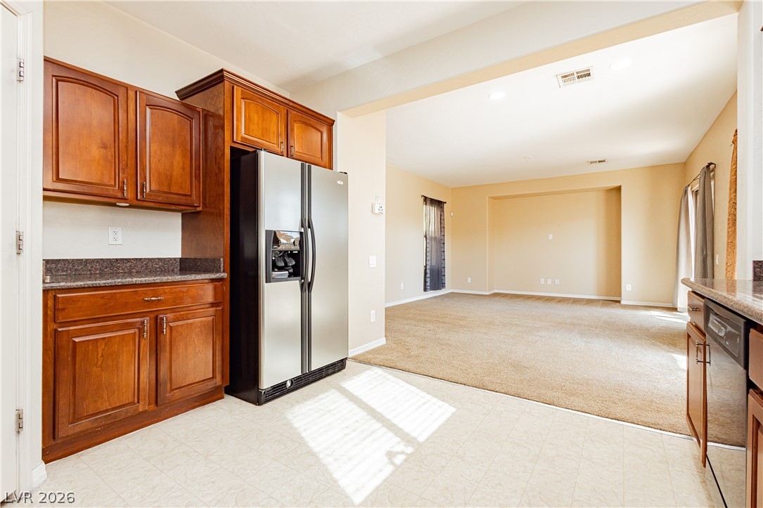 Photo 15 of 40, 11845 Alava Avenue