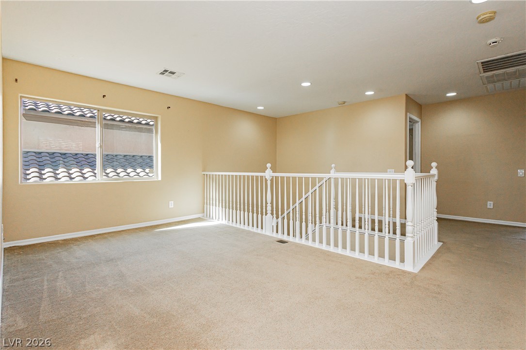 Photo 17 of 40, 11845 Alava Avenue