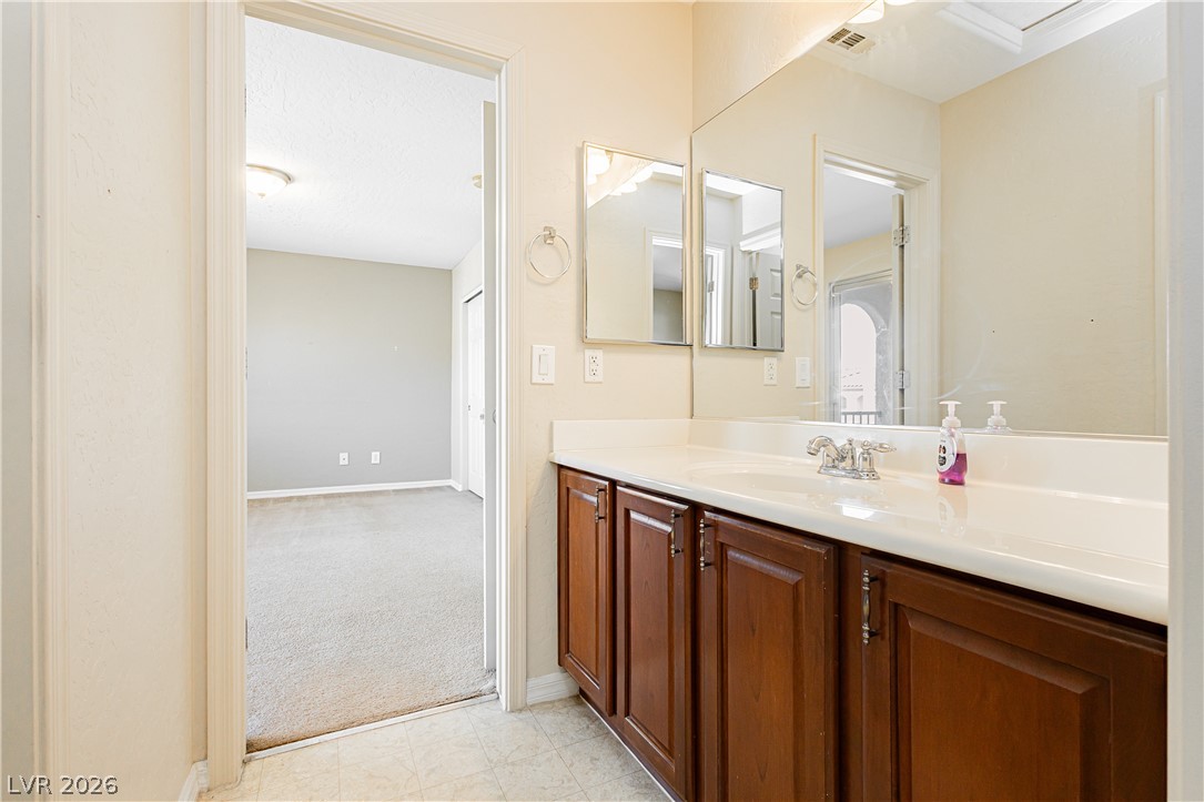 Photo 22 of 40, 11845 Alava Avenue