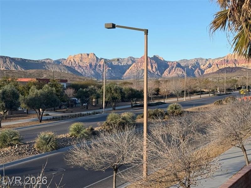 Photo 39 of 40, 11845 Alava Avenue