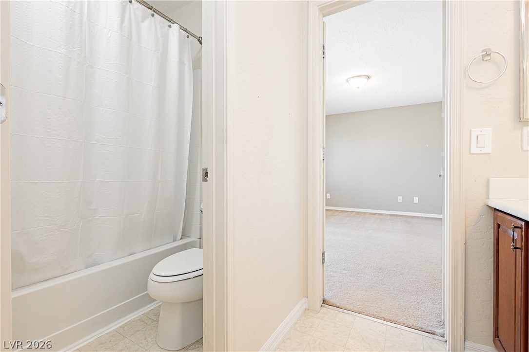 Photo 23 of 40, 11845 Alava Avenue