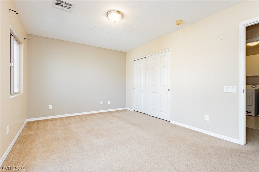 Photo 24 of 40, 11845 Alava Avenue