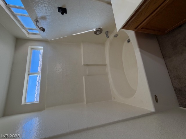 Photo 16 of 29, 2506 Lady Elizabeth Court
