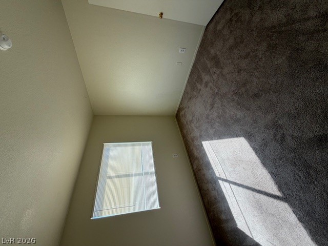 Photo 19 of 29, 2506 Lady Elizabeth Court