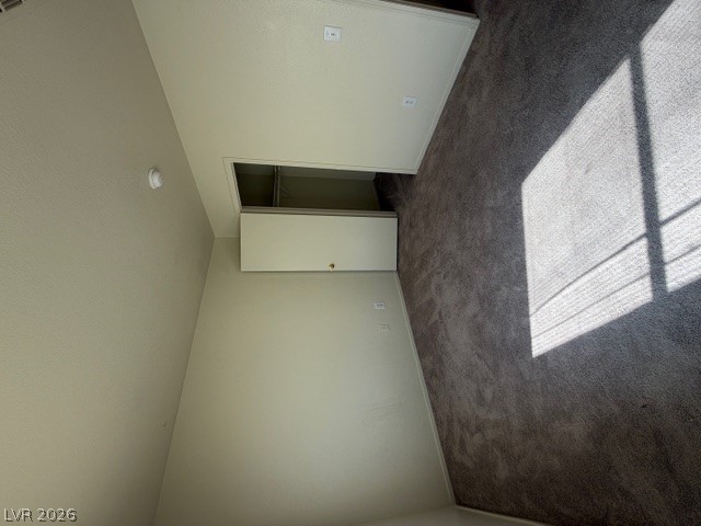 Photo 20 of 29, 2506 Lady Elizabeth Court