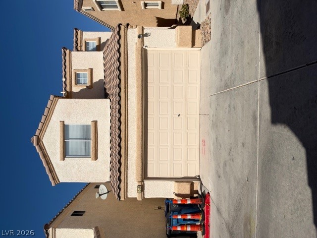 2506 Lady Elizabeth Court, North Las Vegas 89031