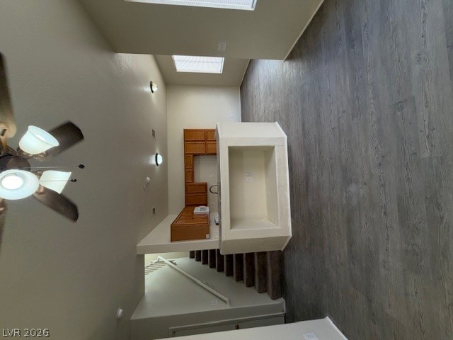 Photo 2 of 2506 Lady Elizabeth Court