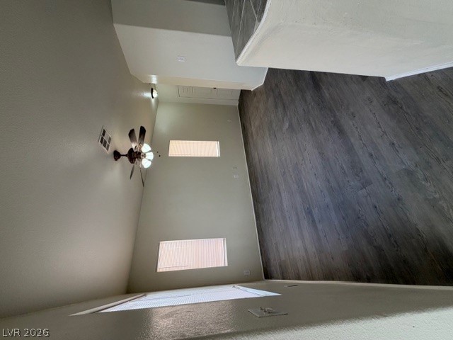 Photo 8 of 29, 2506 Lady Elizabeth Court