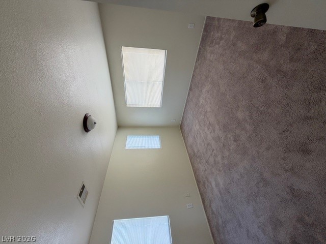 Photo 10 of 29, 2506 Lady Elizabeth Court