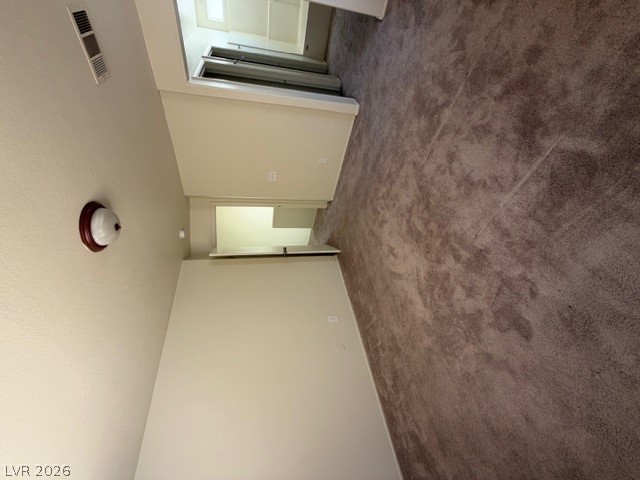 Photo 11 of 29, 2506 Lady Elizabeth Court