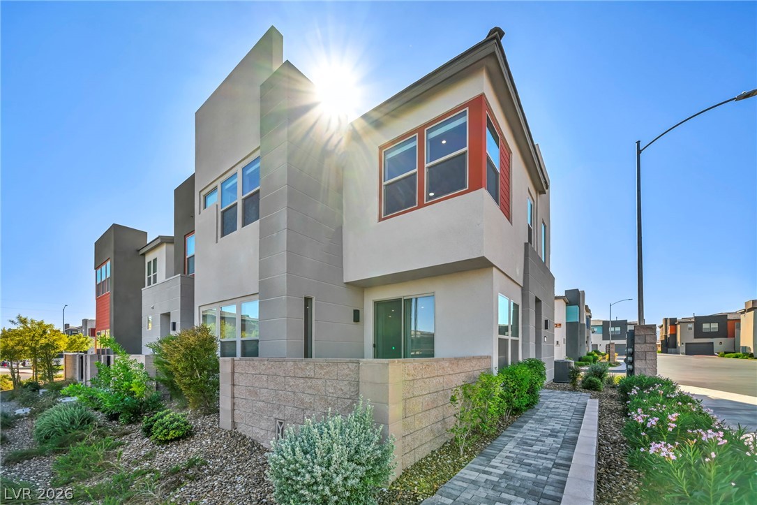 Photo 7 of 59, 9826 Canyon Sage Street
