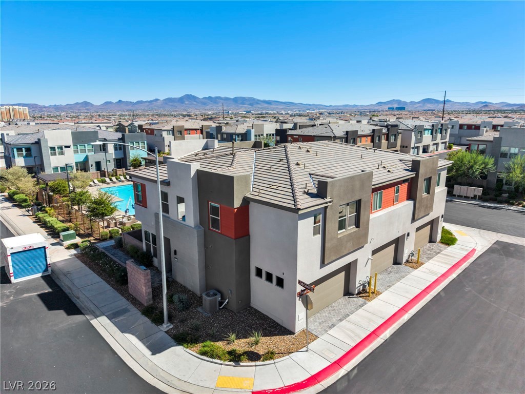 Photo 13 of 59, 9826 Canyon Sage Street