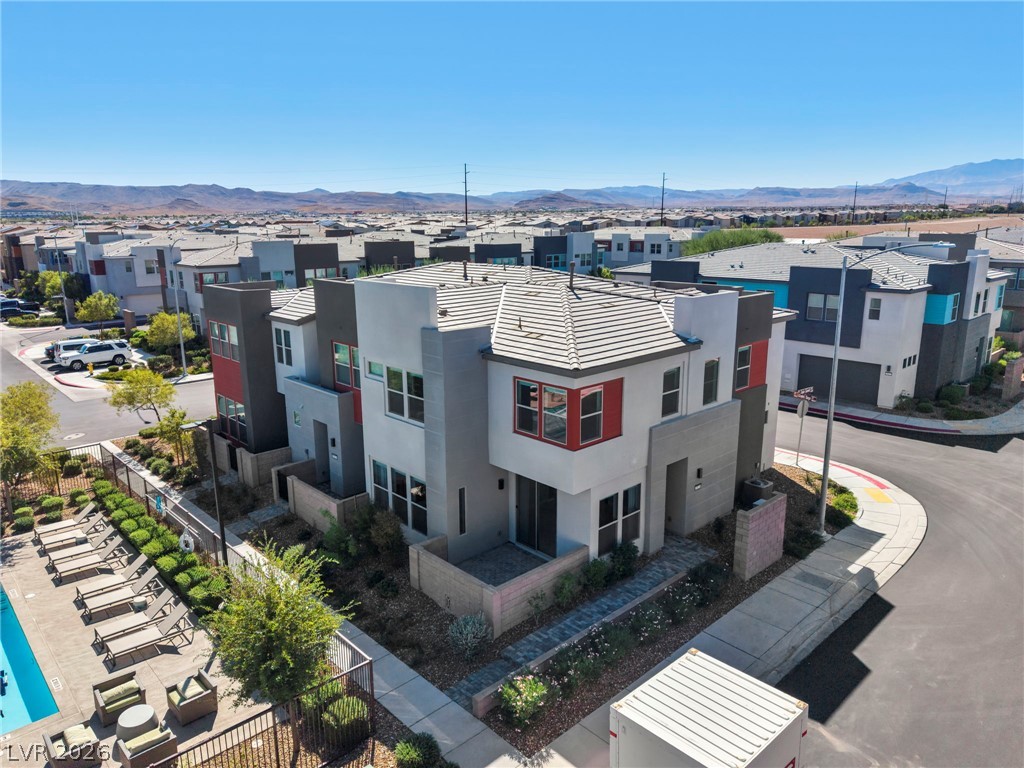 Photo 15 of 59, 9826 Canyon Sage Street