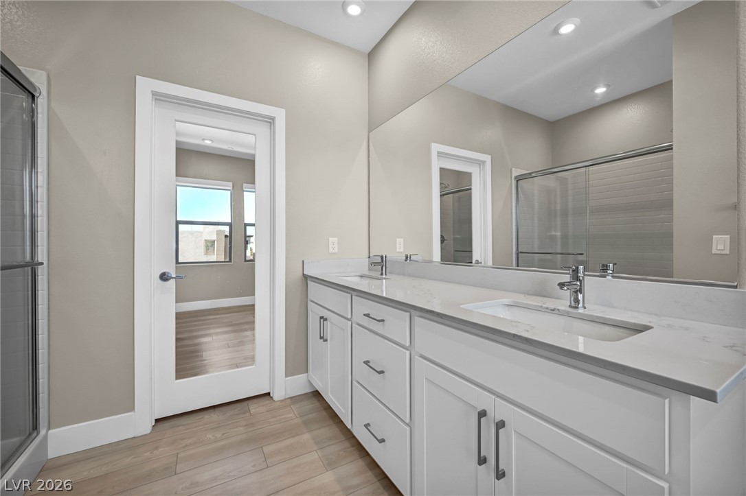 Photo 49 of 59, 9826 Canyon Sage Street