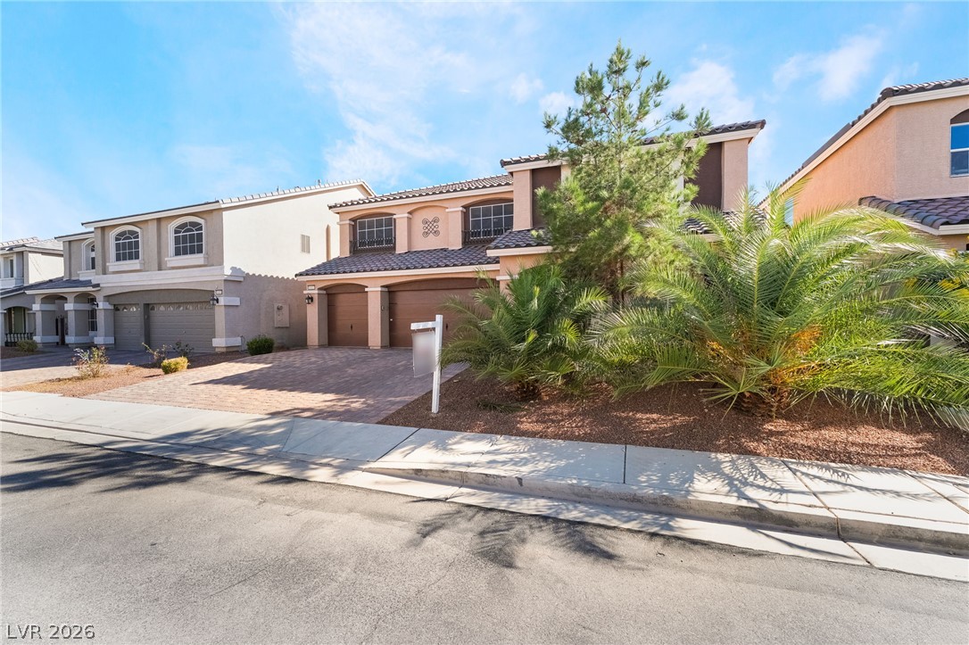 Photo 3 of 6453 Mount Eden Avenue