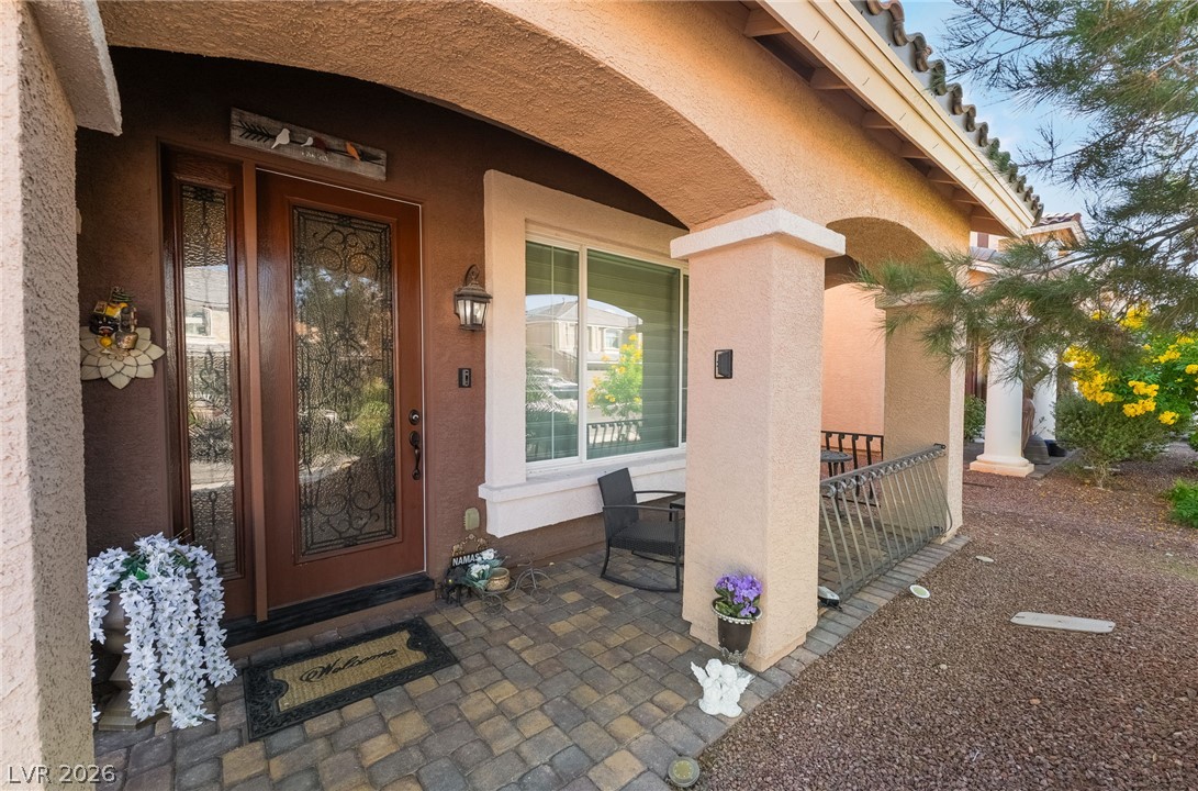 Photo 4 of 6453 Mount Eden Avenue