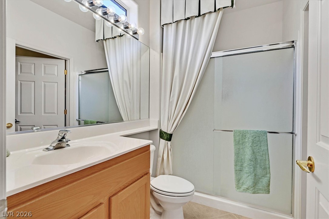 Photo 15 of 36, 2162 Maple Heights Court