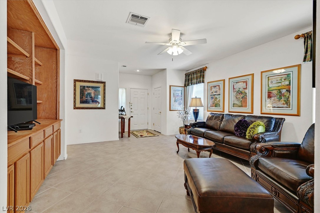 Photo 5 of 2162 Maple Heights Court