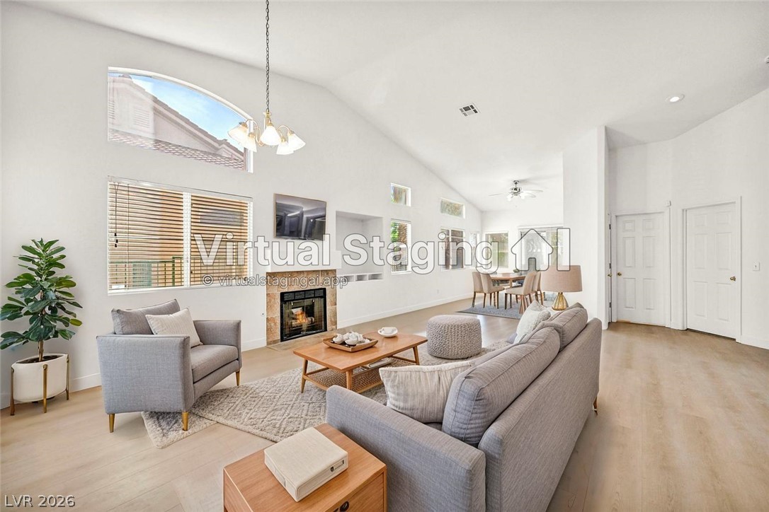 Photo 2 of 1745 Lily Pond Circle