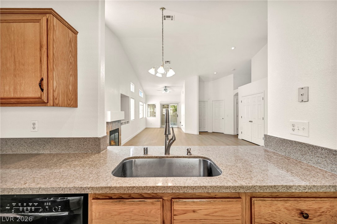 Photo 3 of 1745 Lily Pond Circle