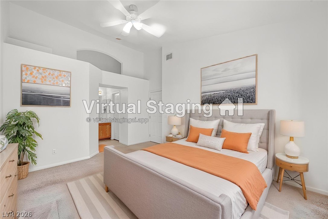 Photo 4 of 1745 Lily Pond Circle