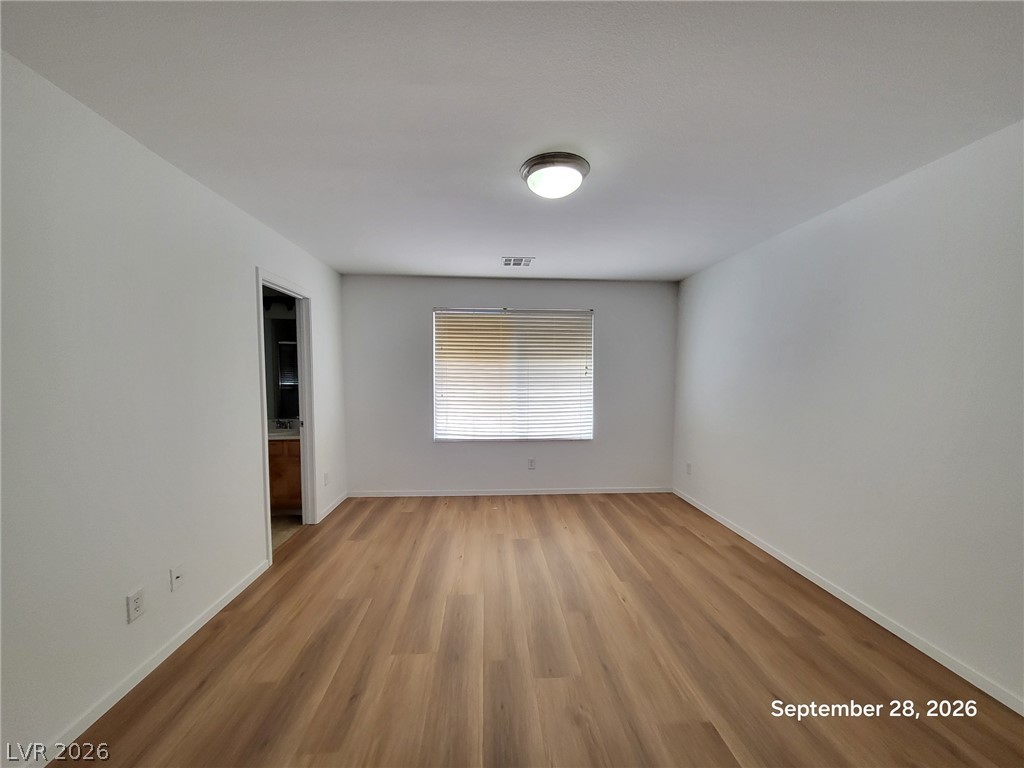 Photo 14 of 20, 7619 Good Fortune Court