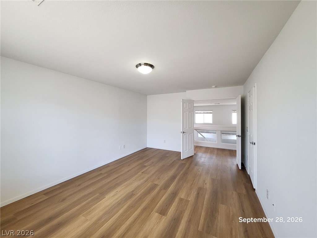 Photo 15 of 20, 7619 Good Fortune Court