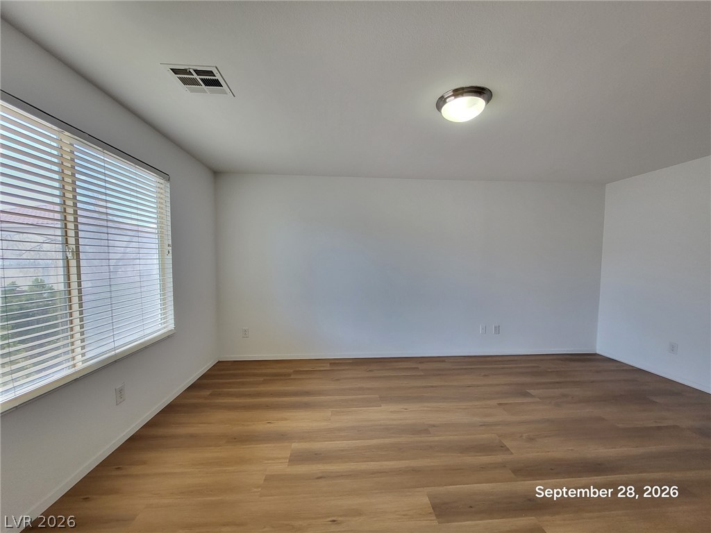 Photo 17 of 20, 7619 Good Fortune Court