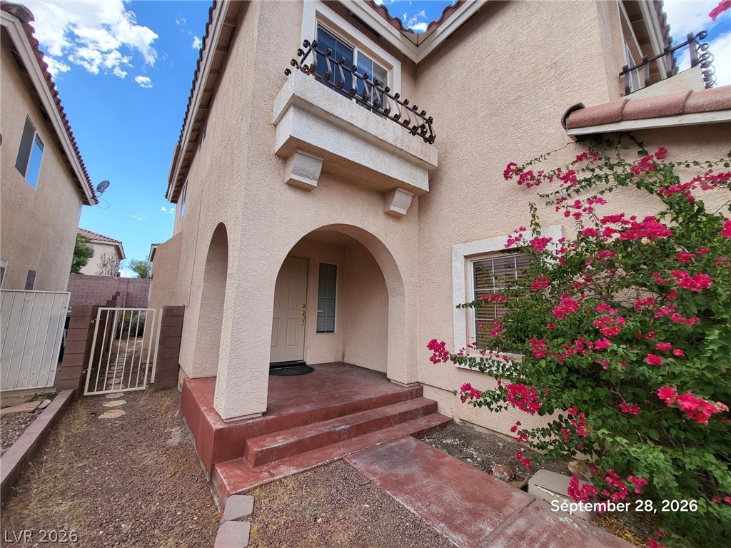 Photo 18 of 20, 7619 Good Fortune Court