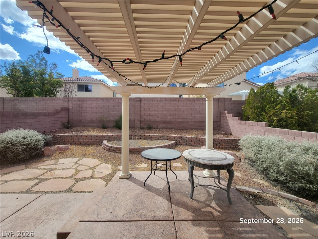 Photo 19 of 20, 7619 Good Fortune Court