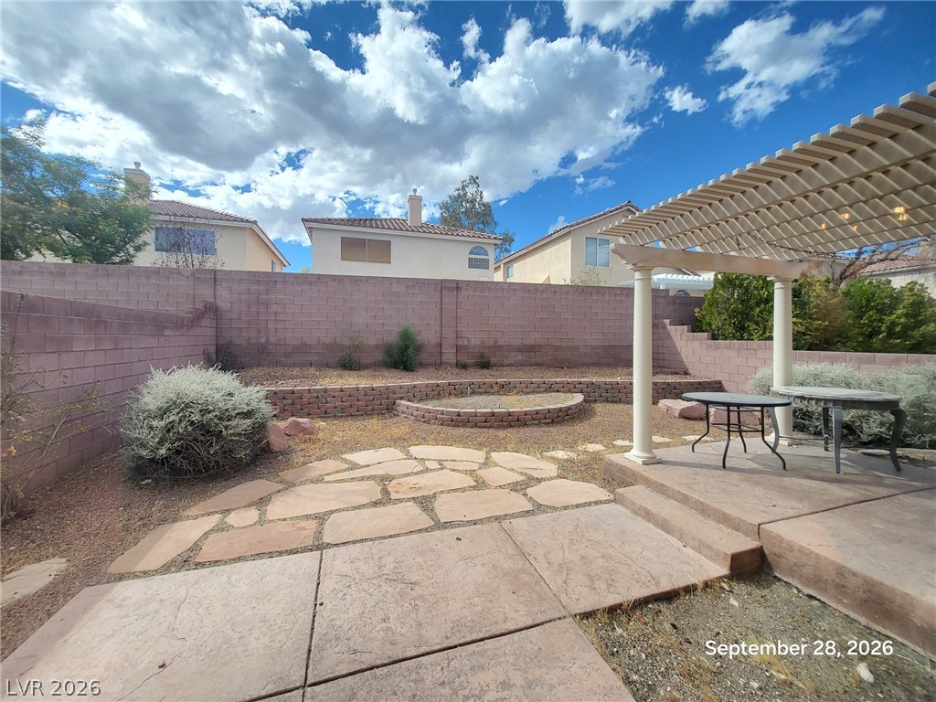 Photo 20 of 20, 7619 Good Fortune Court