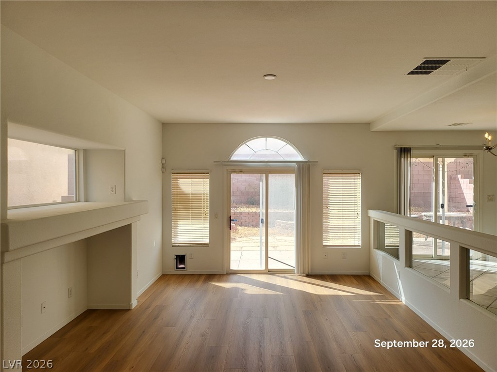 Photo 2 of 7619 Good Fortune Court