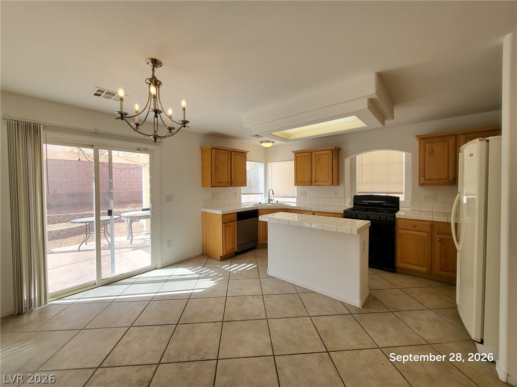 Photo 3 of 7619 Good Fortune Court